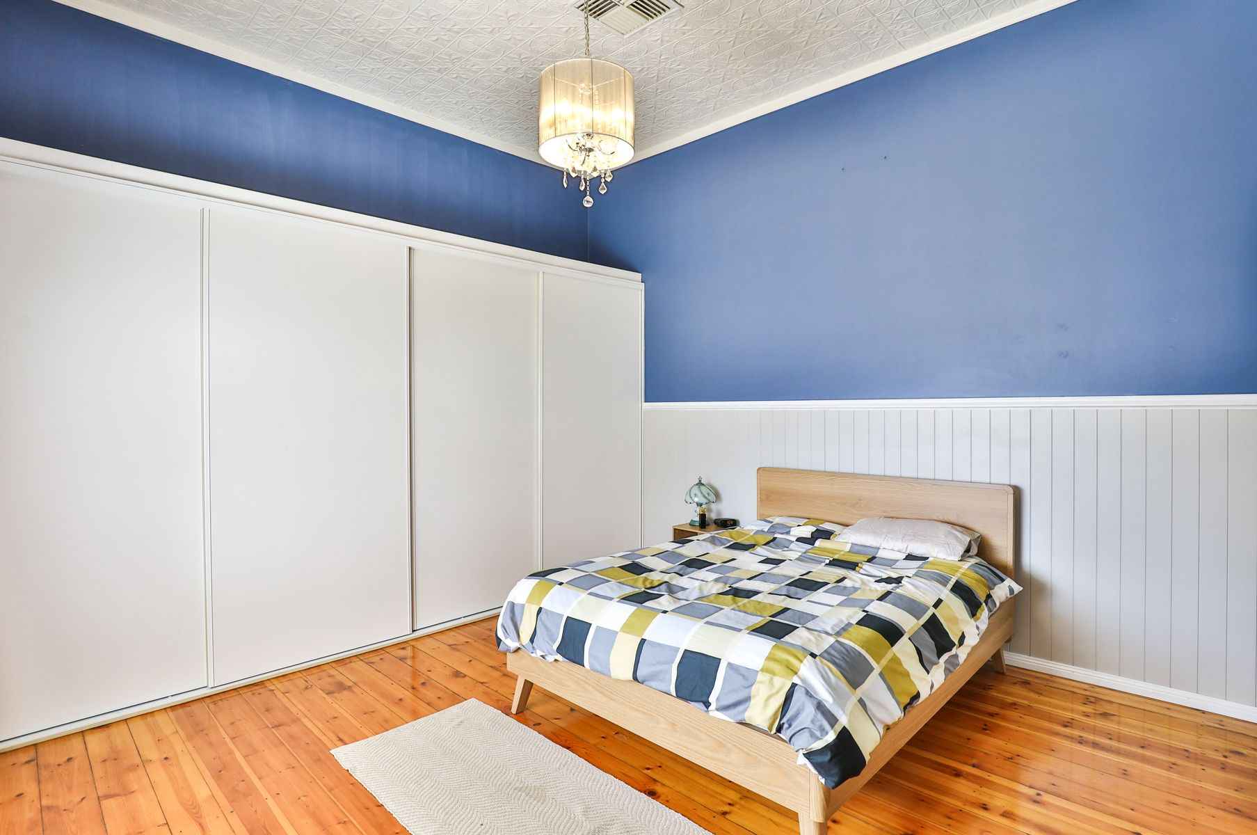 668 Koorlong Avenue, Irymple VIC 3498, Irymple - Thumbnail 6