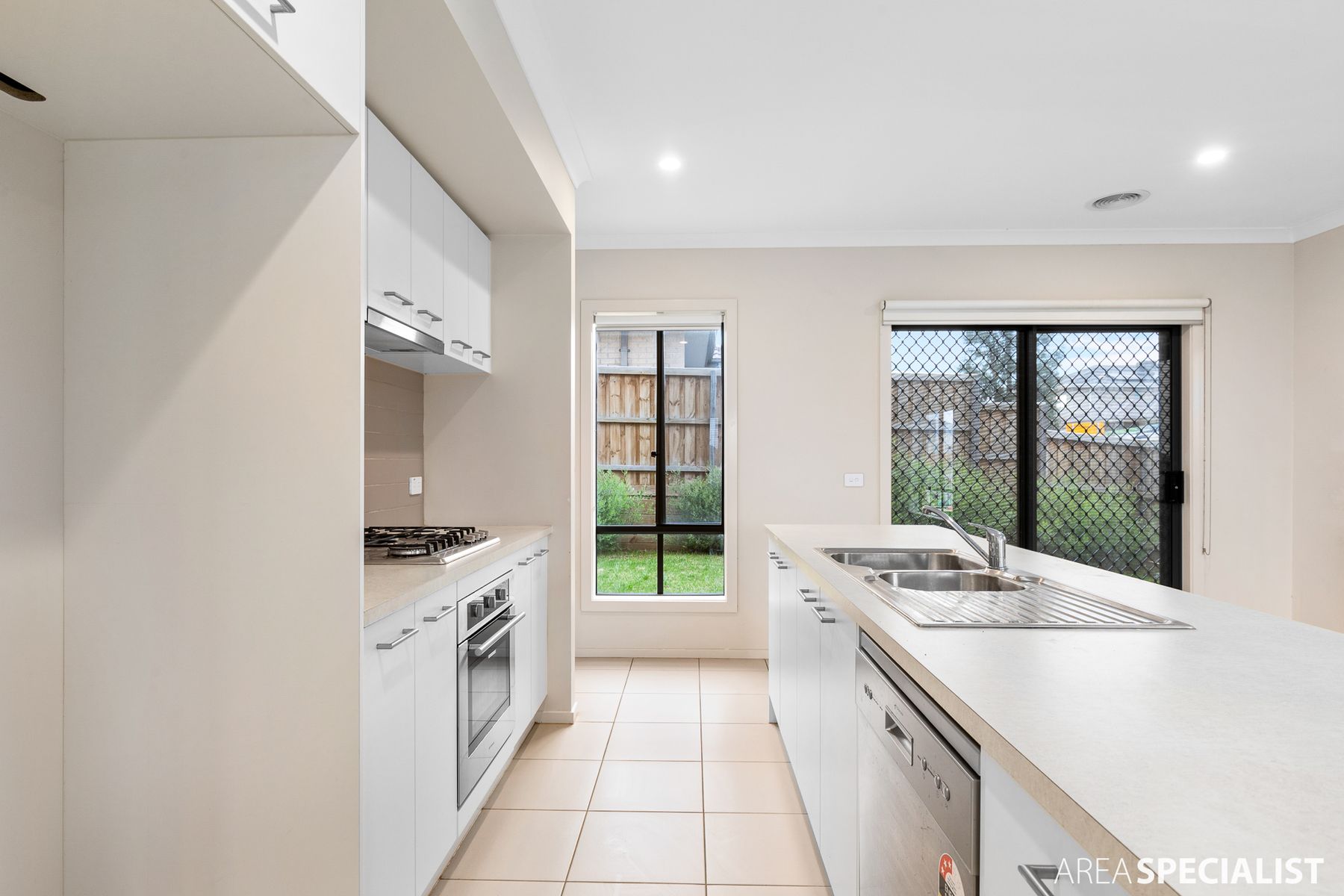 23 Bendigo Drive, Tarneit, VIC 3029, Tarneit - Thumbnail 7