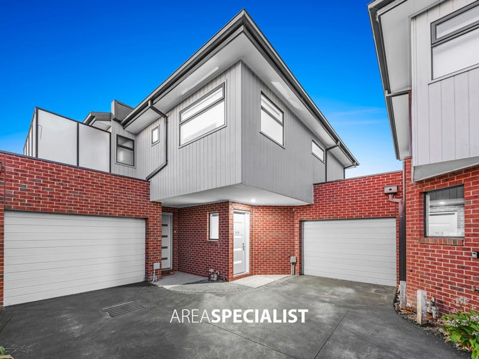 3/22 Ann Street, Dandenong, VIC 3175, Dandenong - Thumbnail 3