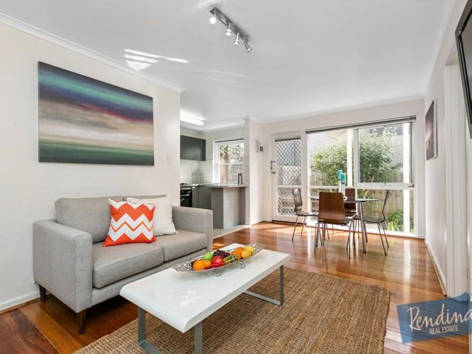 1/3 Steele Street, Malvern East - Thumbnail 2