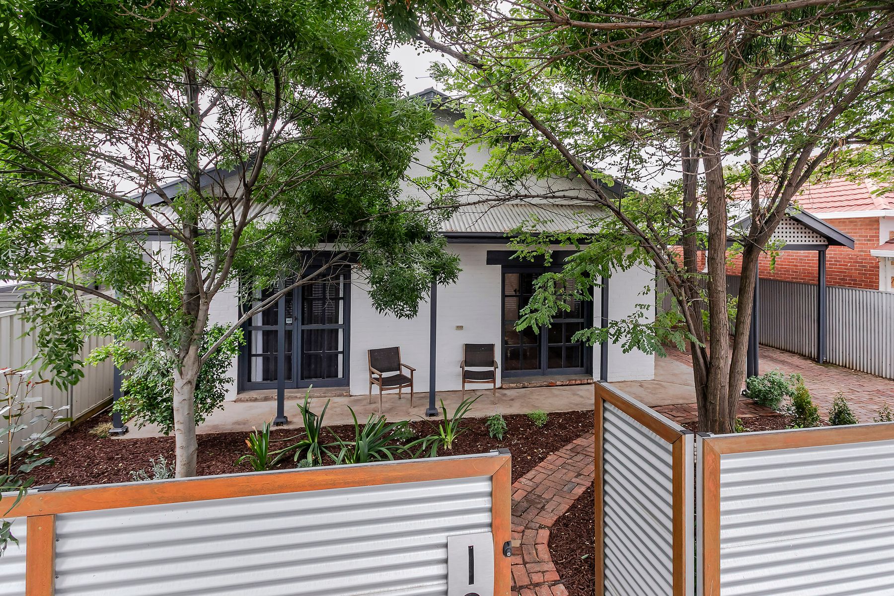 3 Burt Avenue, Hilton SA 5033, Hilton - Thumbnail 6