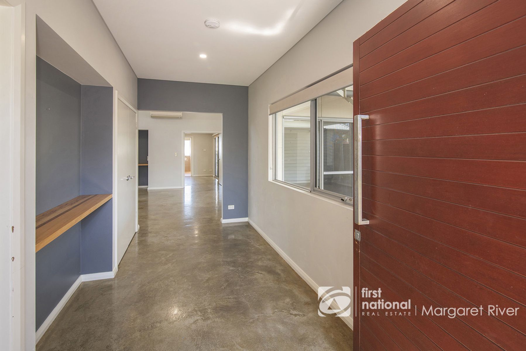 23 Halcyon Crescent, Margaret River WA 6285, Margaret River - Thumbnail 8
