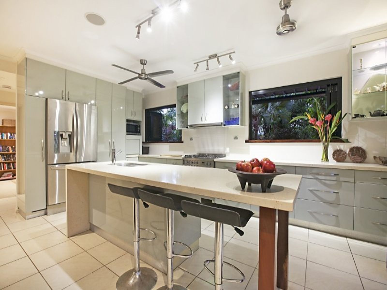 8 Lanyon Terrace, Moil NT 0810, Moil - Thumbnail 6