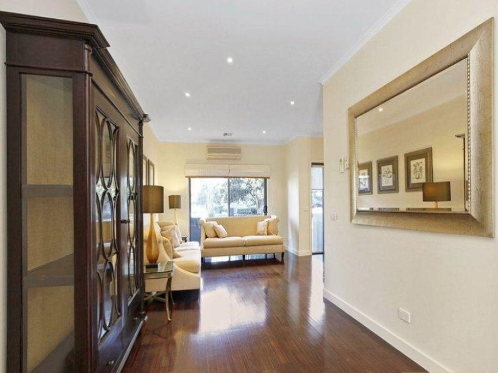 225 Stockmans Way, Kensington - Thumbnail 4