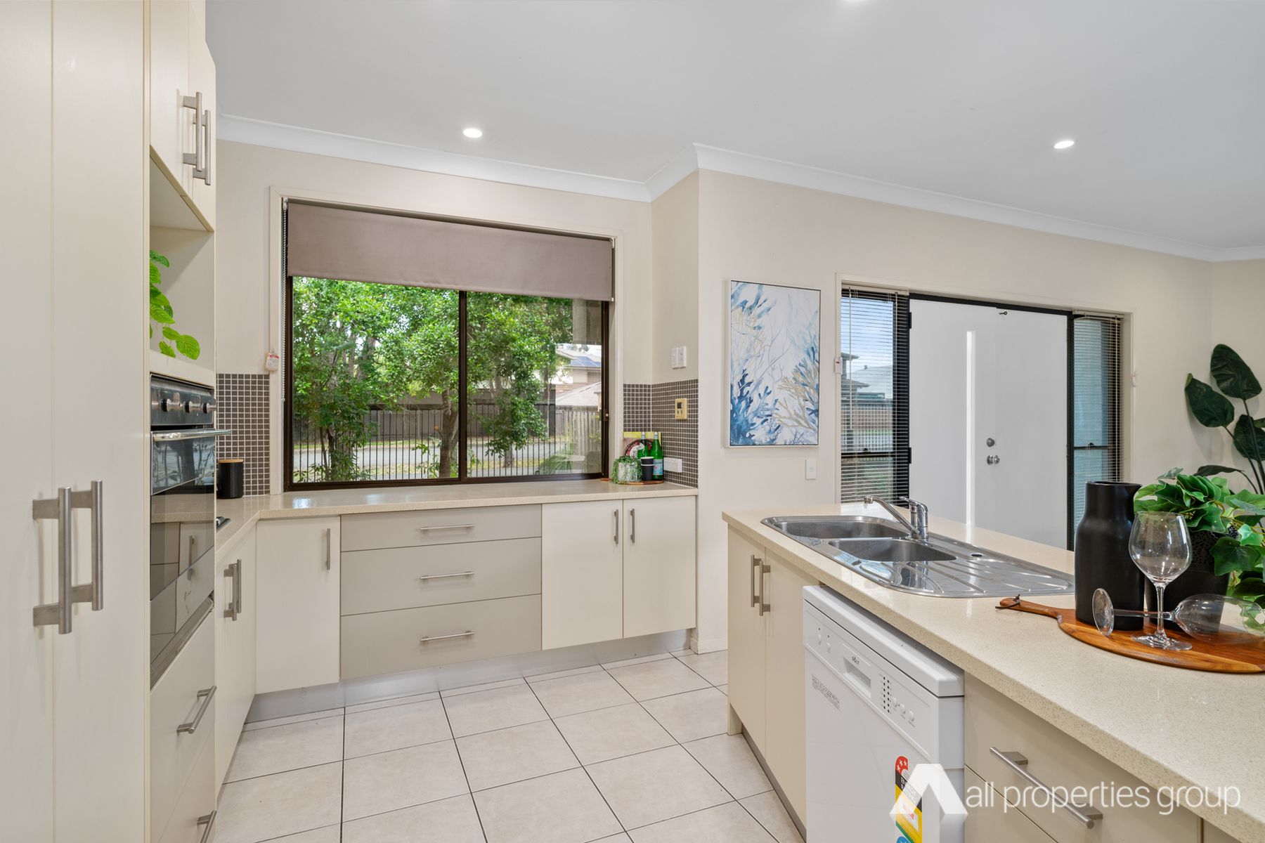 20 Elm Place, Heathwood QLD 4110, Heathwood - Thumbnail 5