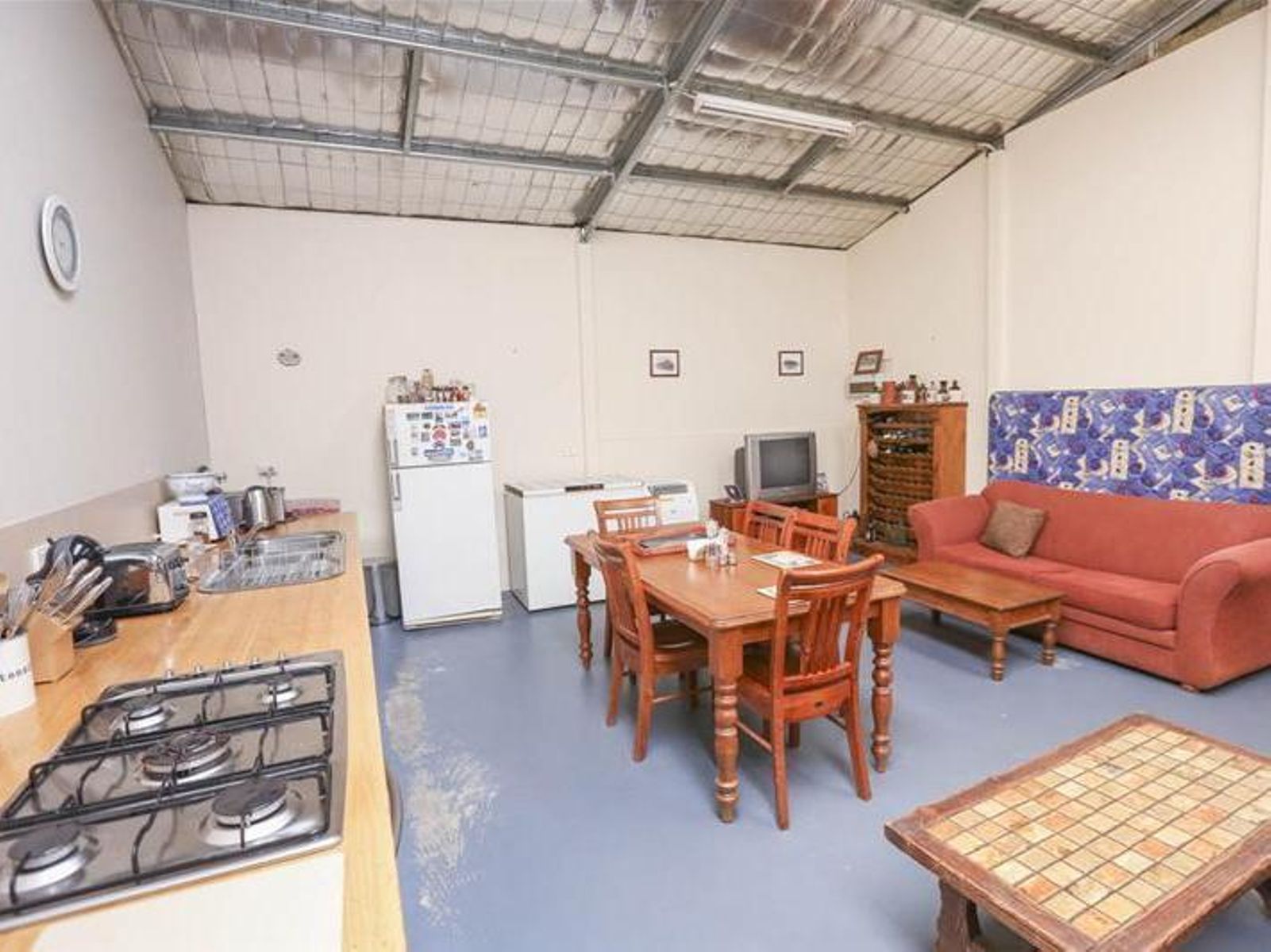 221 Cowanna Avenue, Merbein South - Thumbnail 6