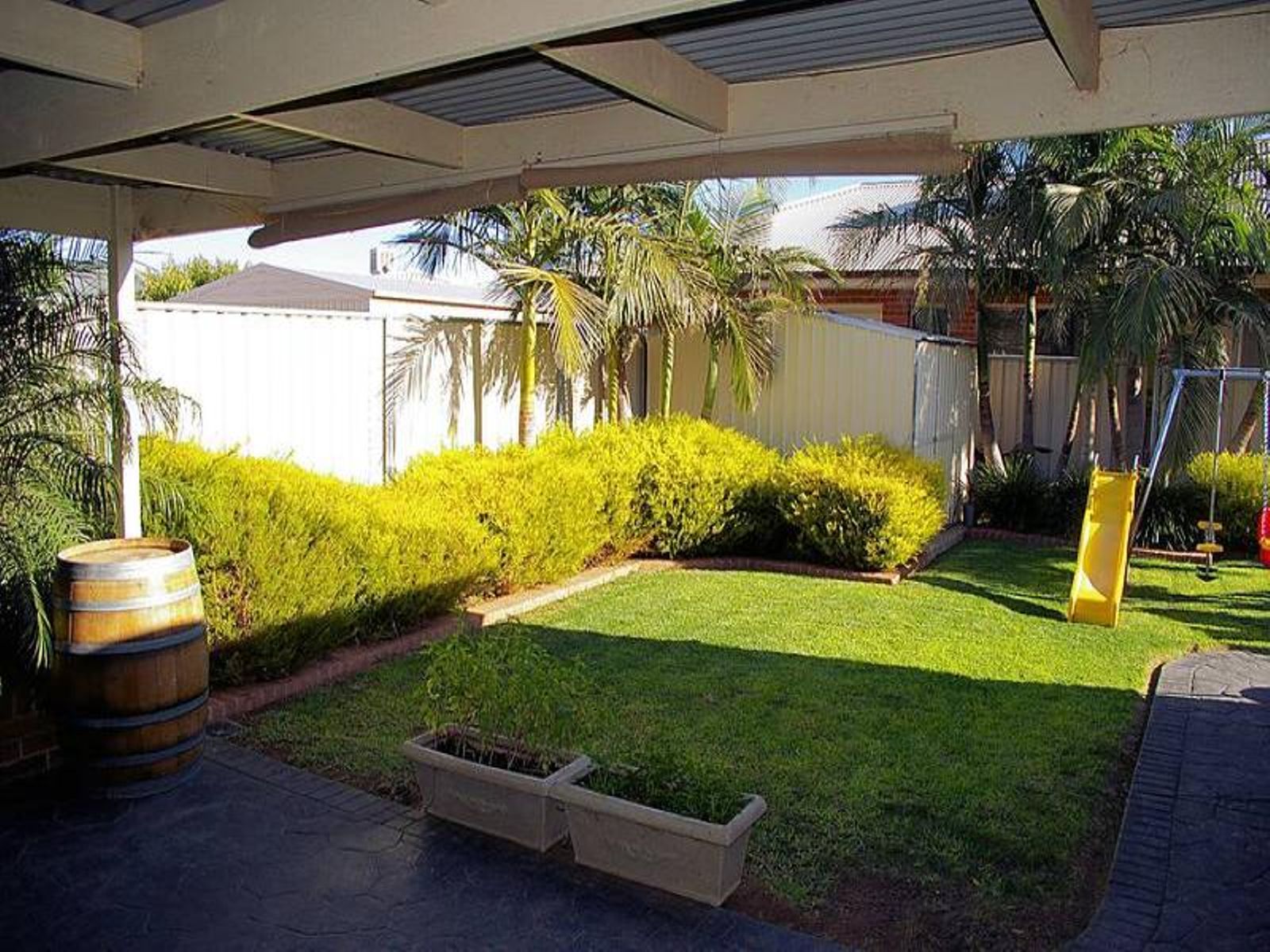 21 Ularara Drive, Mildura - Thumbnail 4