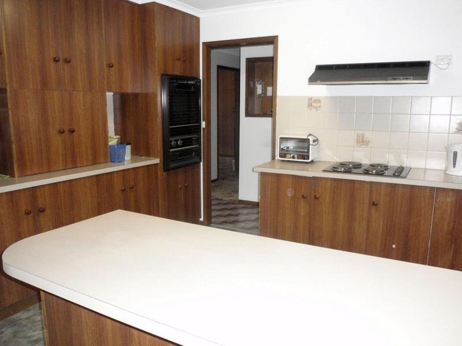 466 San Mateo Avenue, Mildura - Thumbnail 2