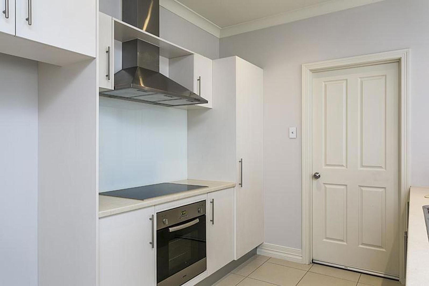1/8 Cinnamon Way, Aberfoyle Park SA 5159, Aberfoyle Park - Thumbnail 2
