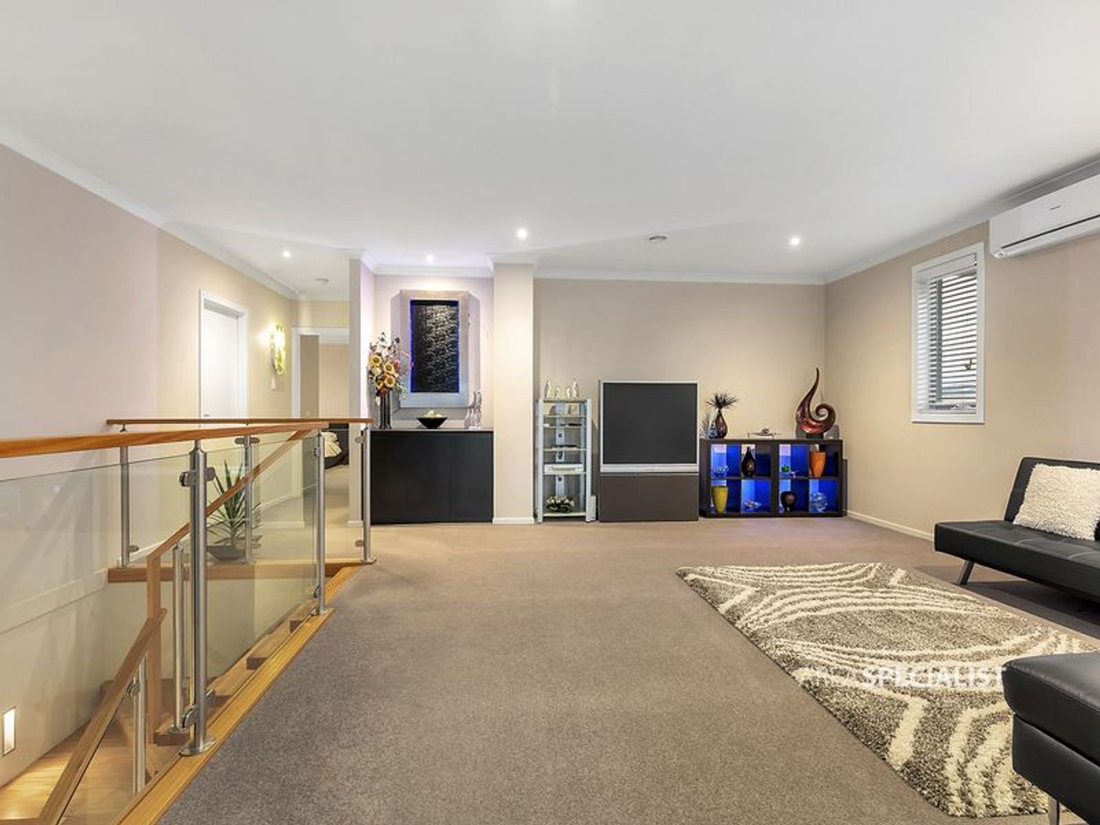 18 Freshwater Blvd, Lyndhurst, VIC 3975, Lyndhurst - Thumbnail 4