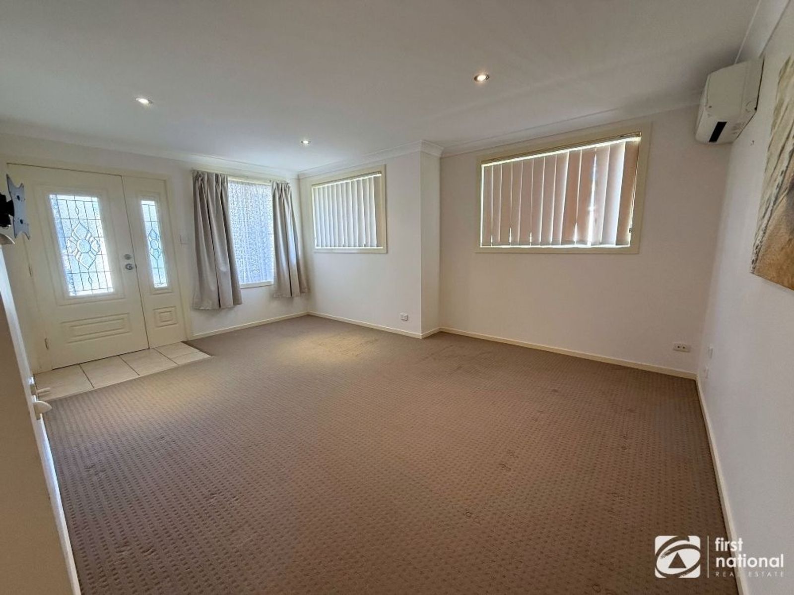 2/29 Meadow Street, Coffs Harbour NSW 2450, Coffs Harbour - Thumbnail 3