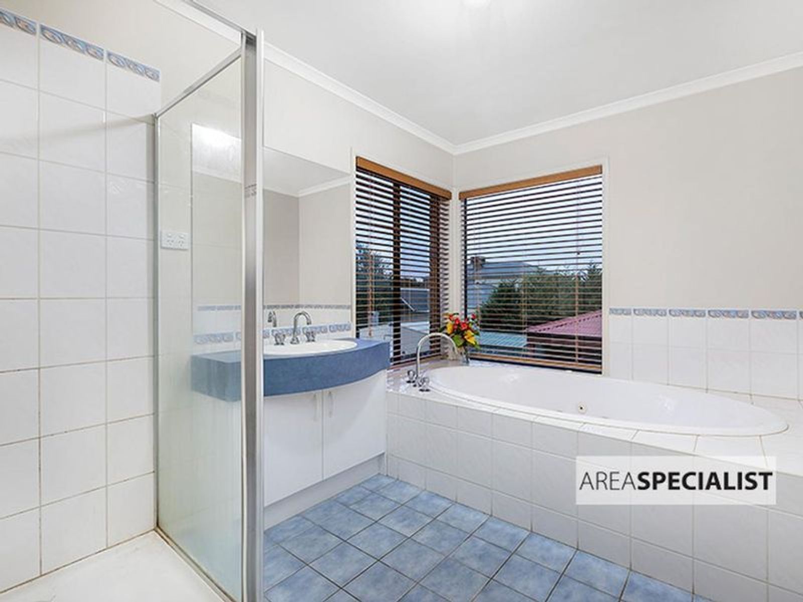 10 Napier Way, Narre Warren South, VIC 3805, Narre Warren South - Thumbnail 7