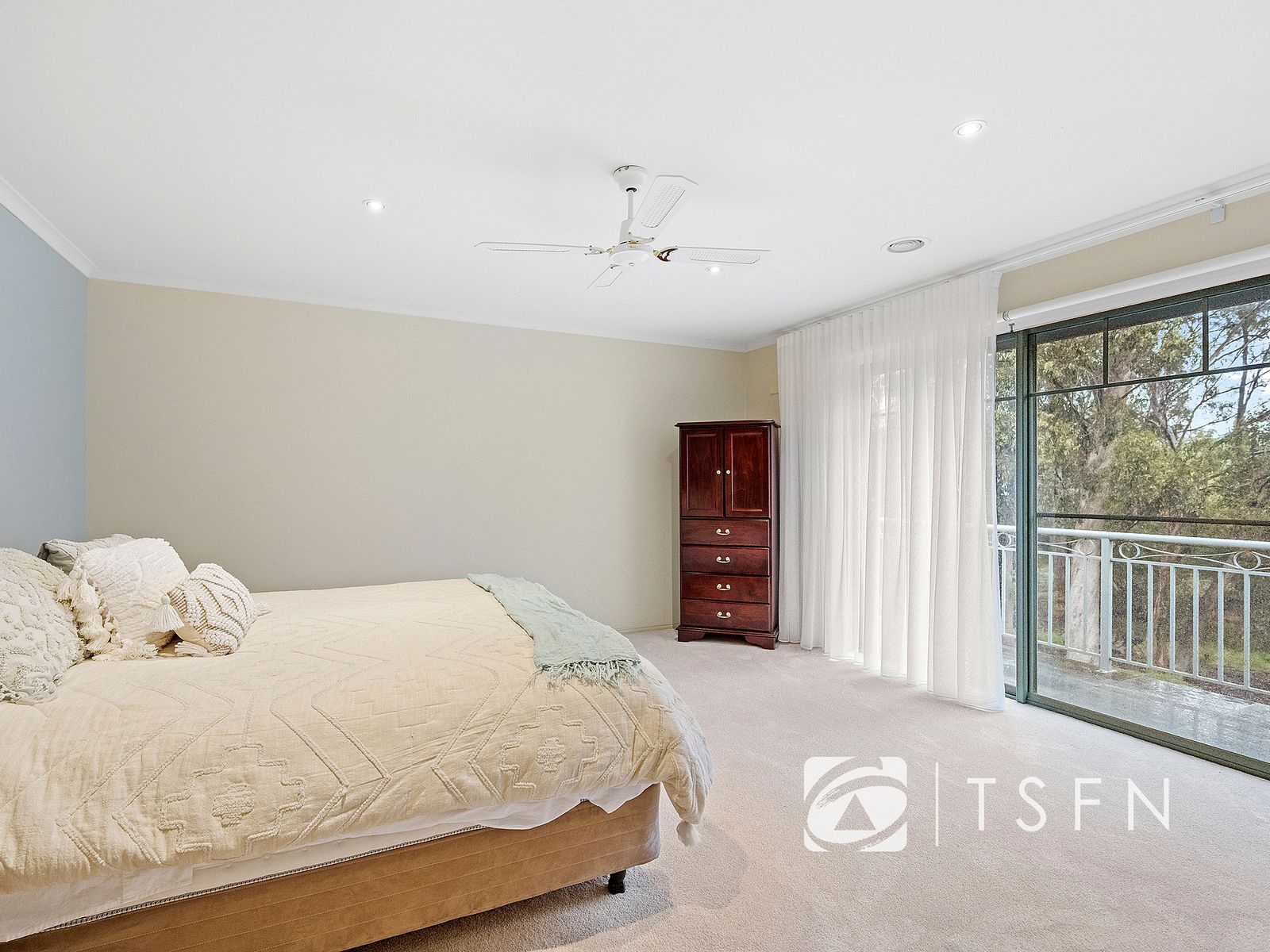 17 Barwon Drive, Kennington VIC 3550, Kennington - Thumbnail 8