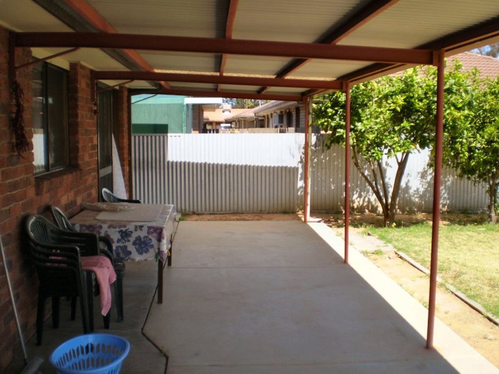 371 San Mateo Avenue, Mildura - Thumbnail 7