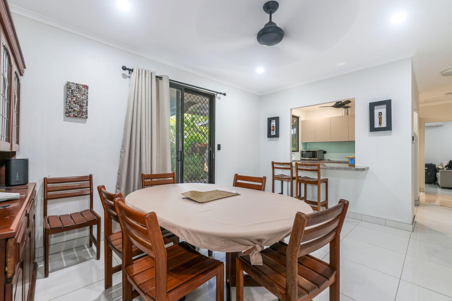 8 Annaburroo Crescent, Tiwi NT 0810, Tiwi - Thumbnail 2