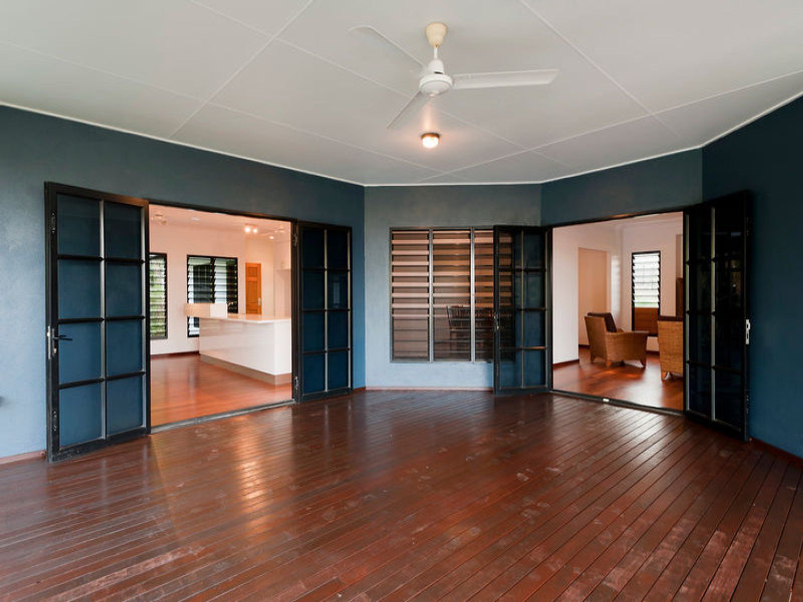 10 Bradhurst Court, Bayview NT 0820, Bayview - Thumbnail 3