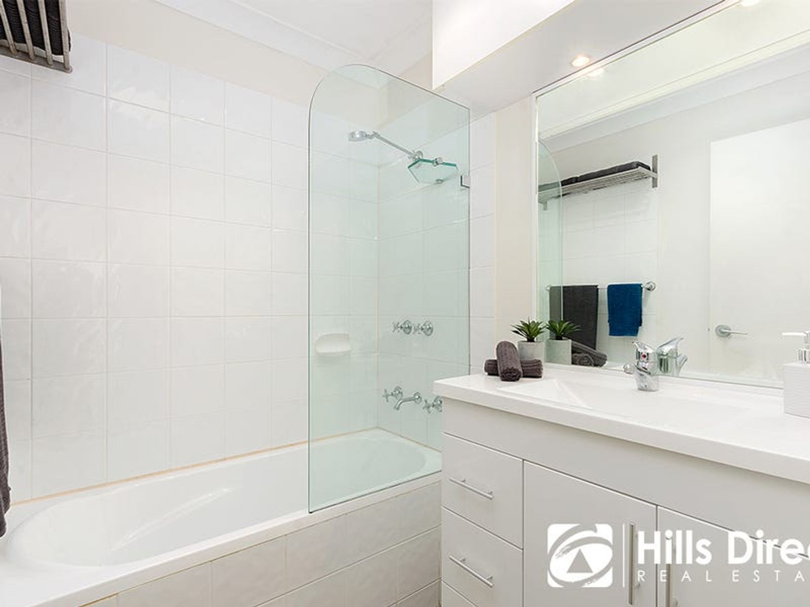 2 Karri Place, Parklea NSW 2768, Parklea - Thumbnail 6