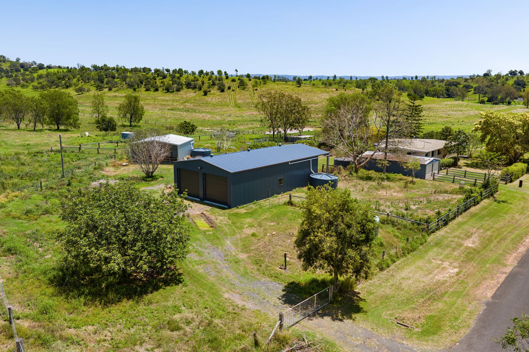 24 Gierkes Road, Iredale QLD 4344, Iredale - Thumbnail 3