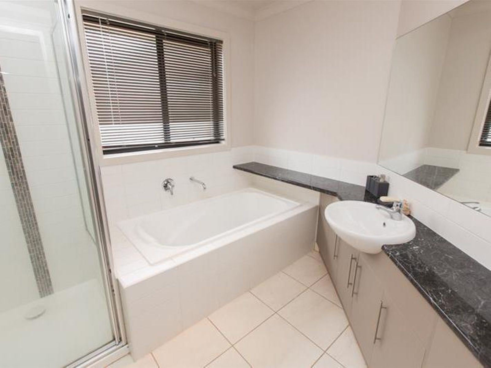 6 Wisteria Way, Mildura - Thumbnail 7