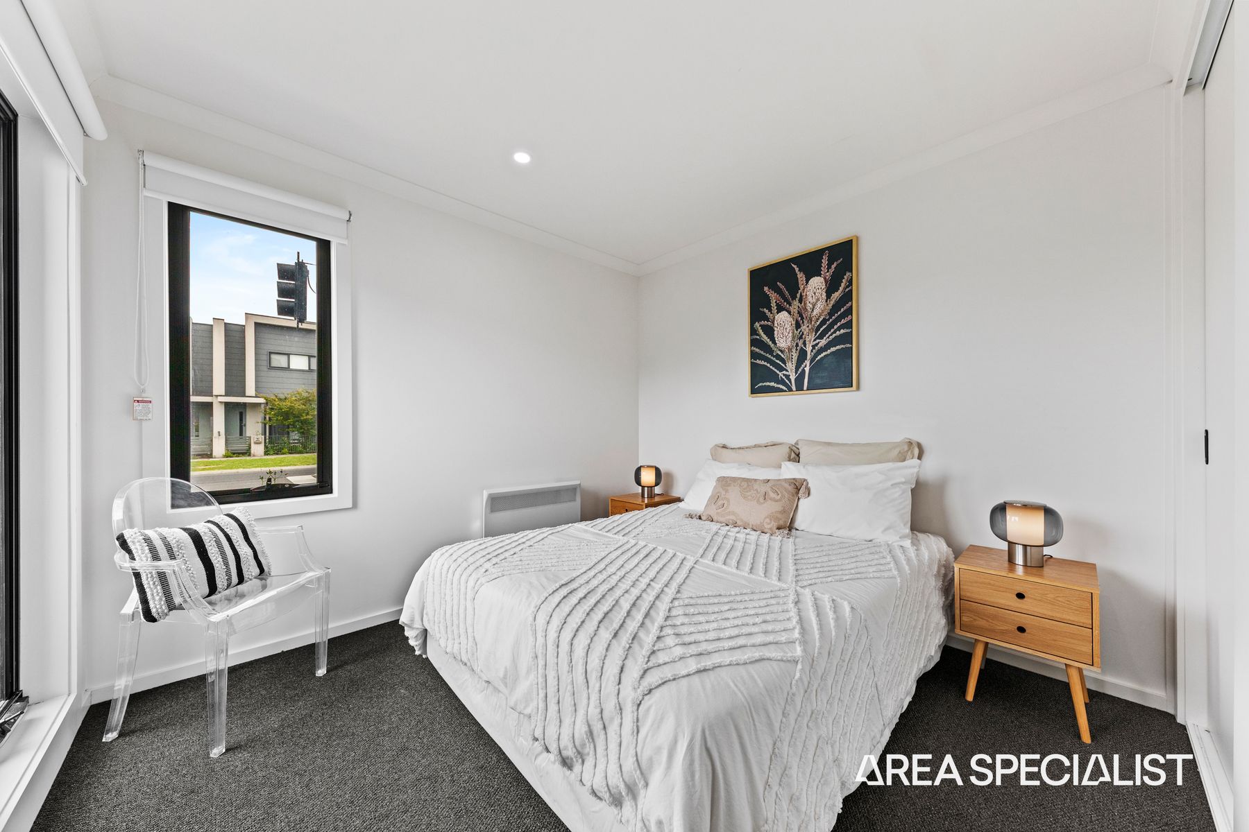 53 Station Street, Pakenham, VIC 3810, Pakenham - Thumbnail 7