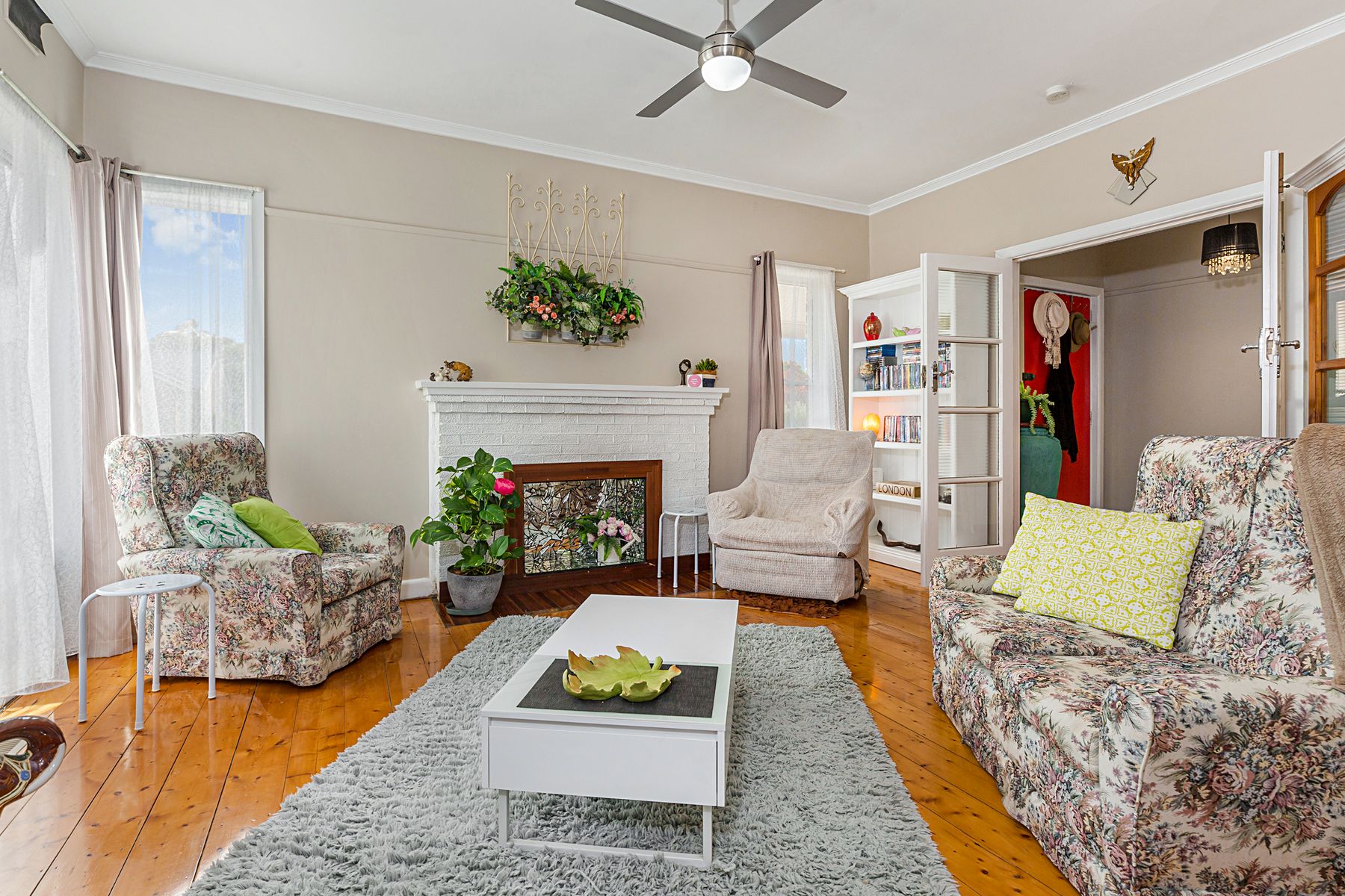 4 Carinya Court, North Bendigo VIC 3550, North Bendigo - Thumbnail 2