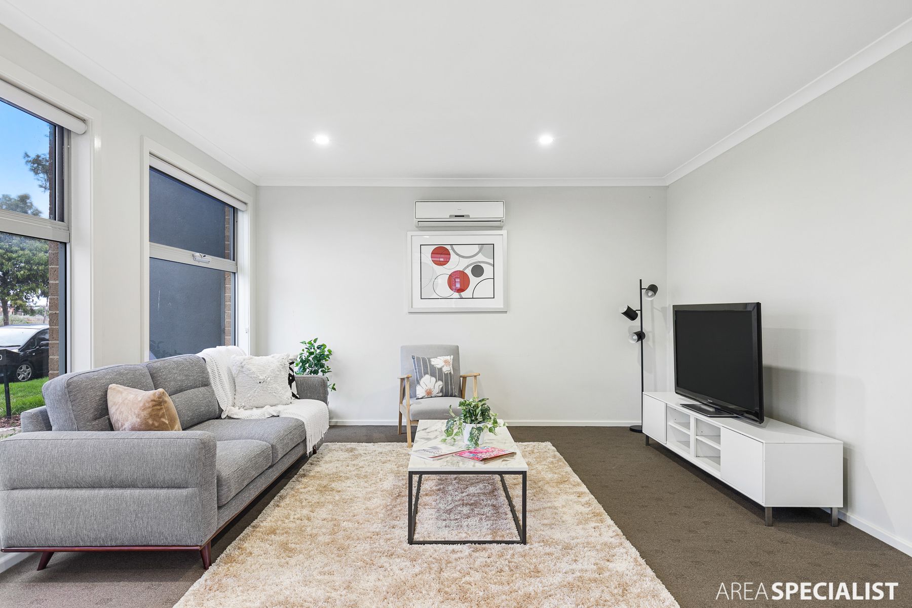 308 Boardwalk Boulevard, Point Cook, VIC 3030, Point Cook - Thumbnail 6
