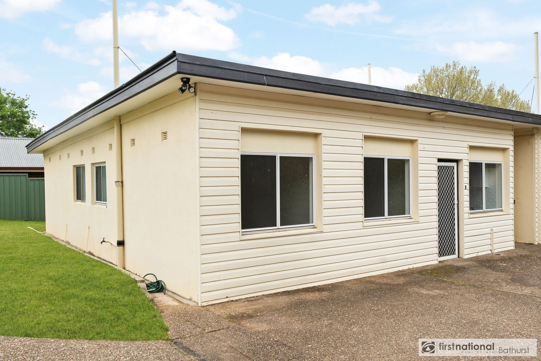 7/149 Seymour Street, Bathurst NSW 2795, Bathurst - Thumbnail 7