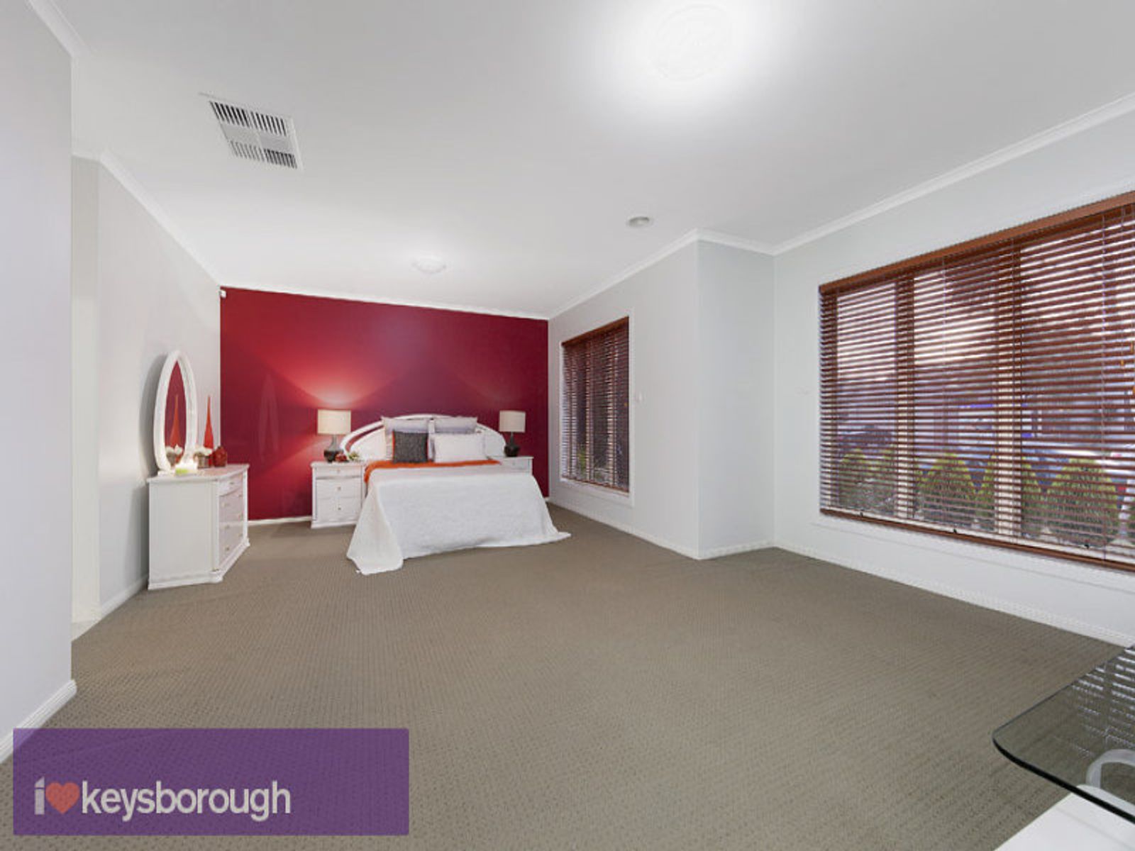 26 Teeside Way, Keysborough, VIC 3173, Keysborough - Thumbnail 7