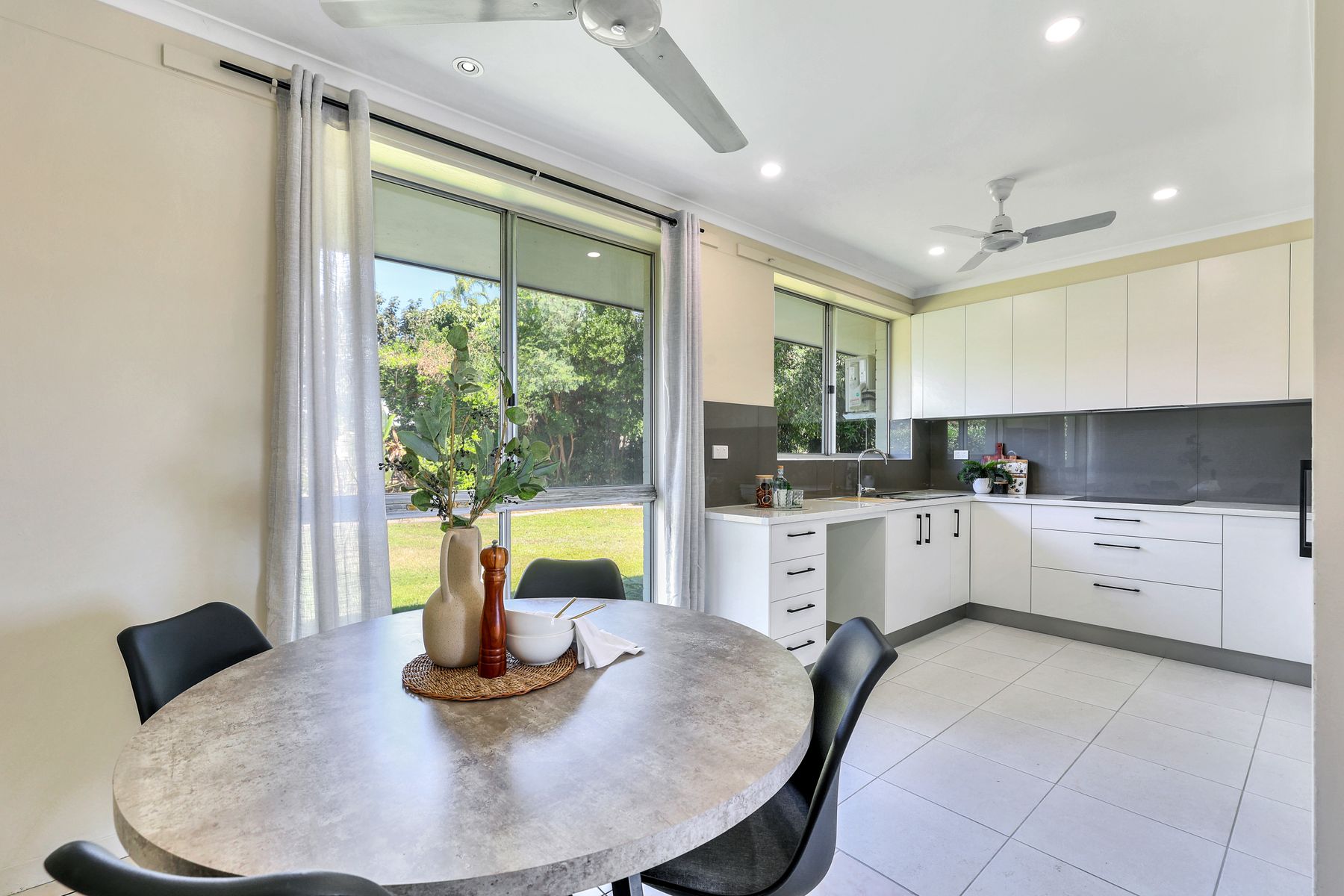 116 Trower Road, Jingili NT 0810, Jingili - Thumbnail 5