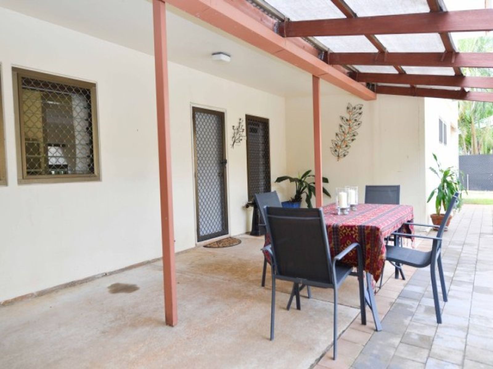 10 Sanderling Street, Wulagi NT 0812, Wulagi - Thumbnail 3