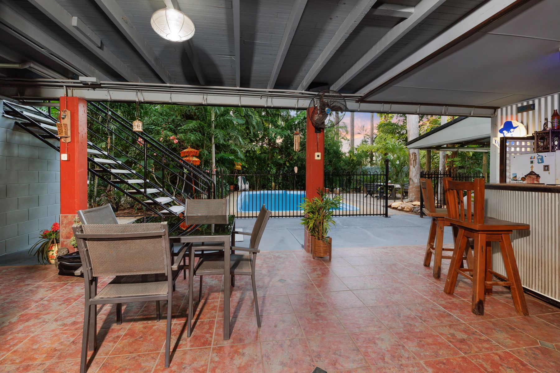 27 Allwright Street, Wanguri NT 0810, Wanguri - Thumbnail 5