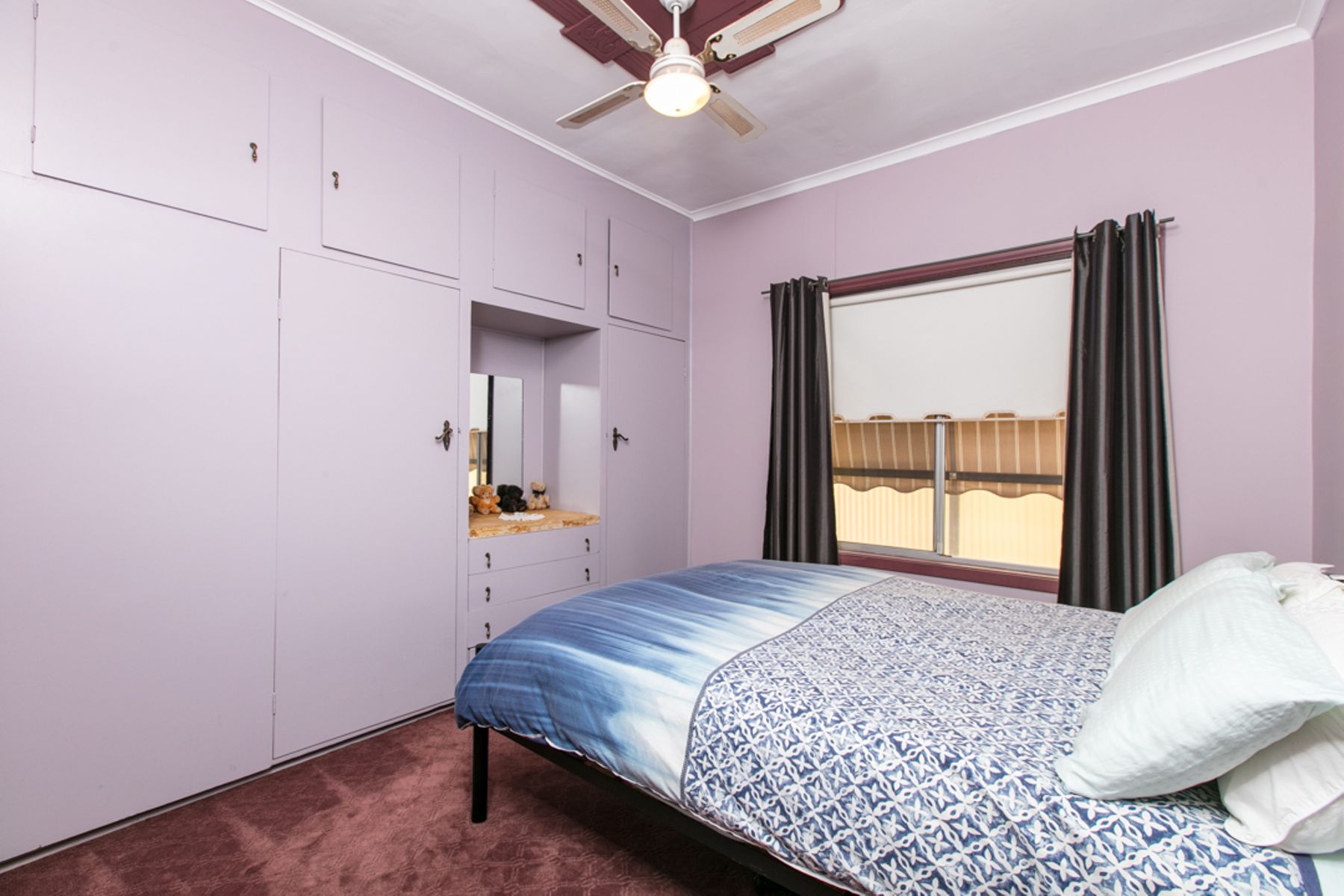 264 Wade Avenue, Mildura - Thumbnail 8