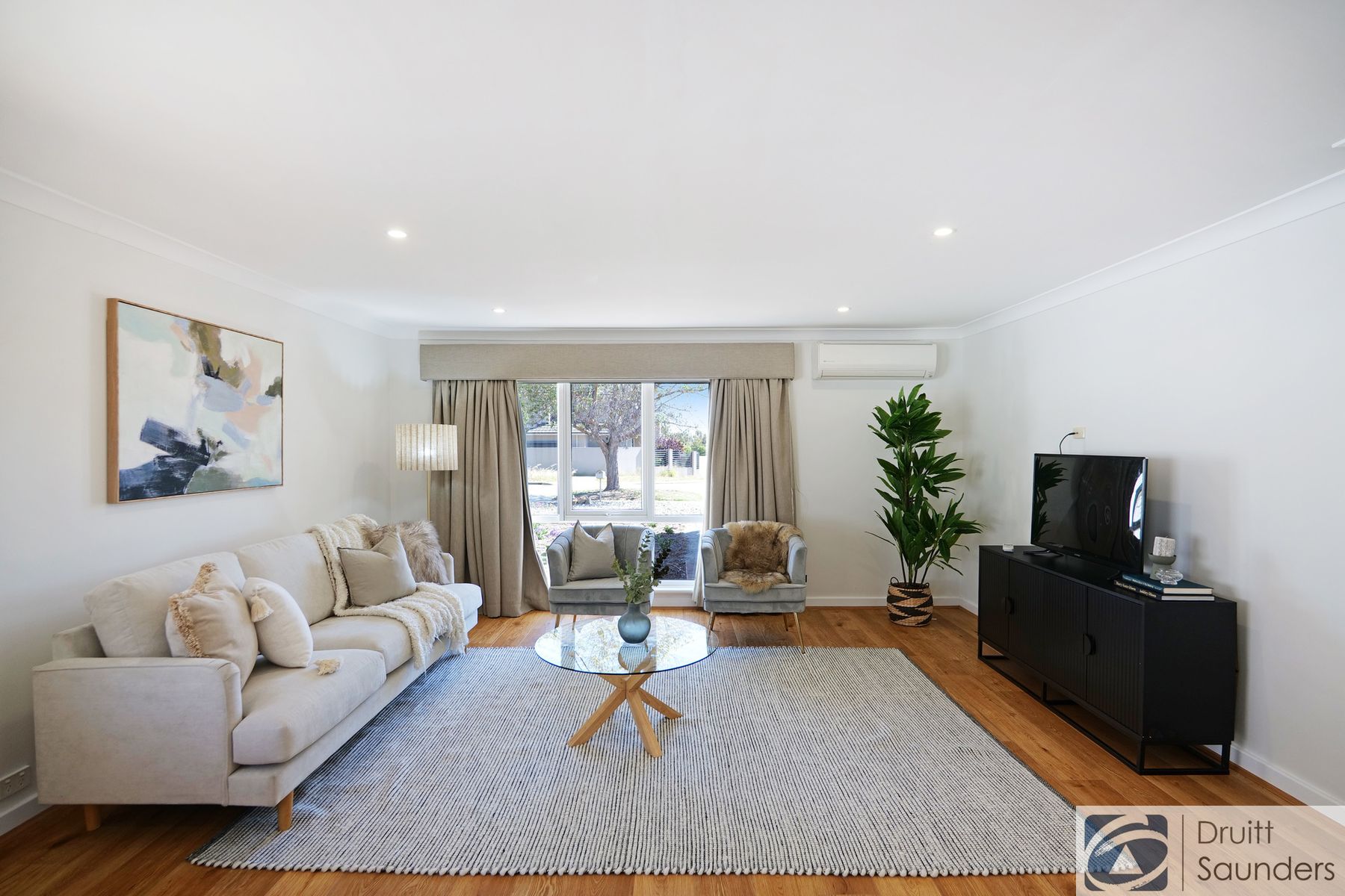 64B Hamilton Street, Osborne Park WA 6017, Osborne Park - Thumbnail 2