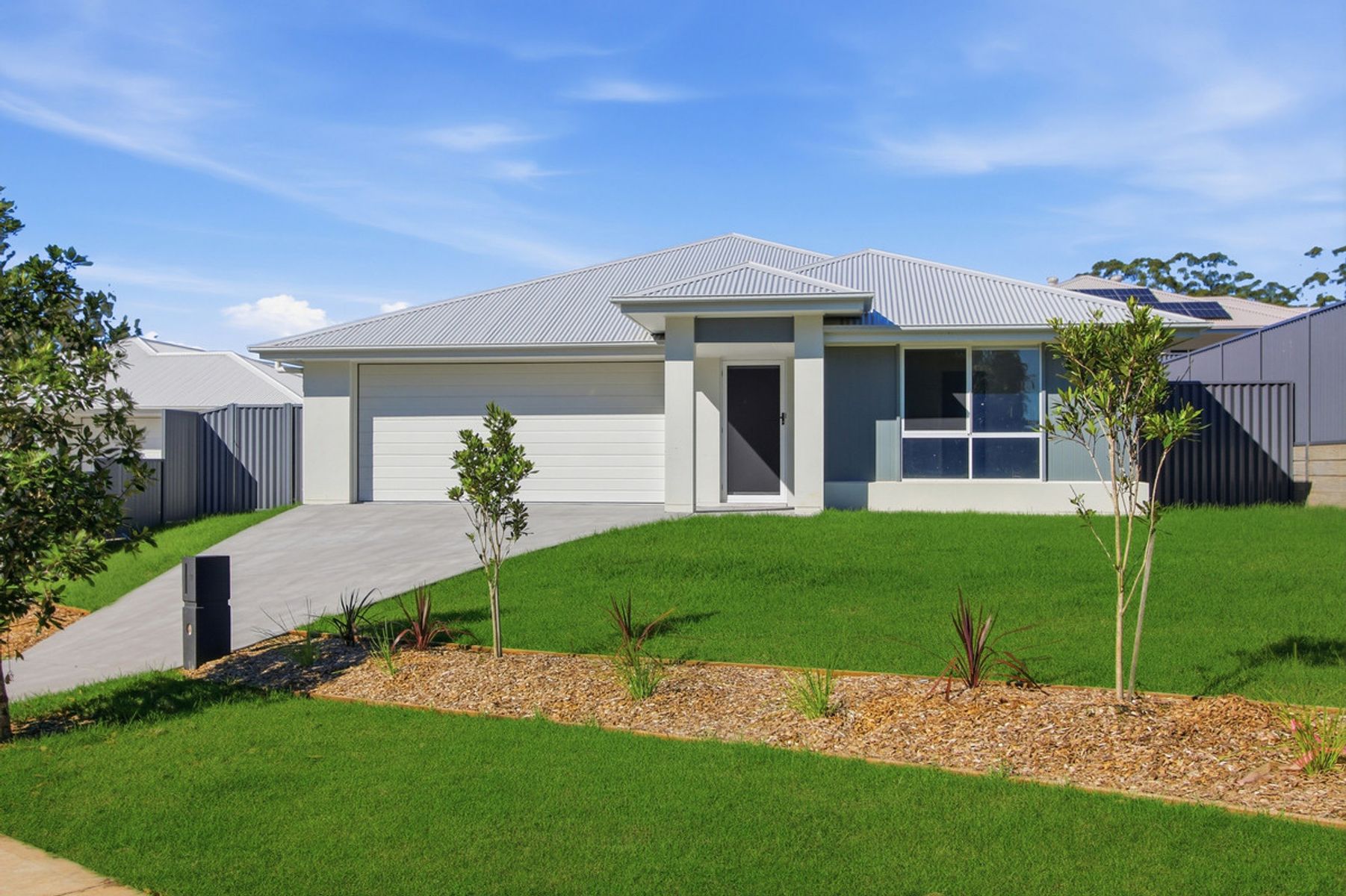 17 Brush Cherry Boulevard, Port Macquarie NSW 2444, Port Macquarie - Thumbnail 2