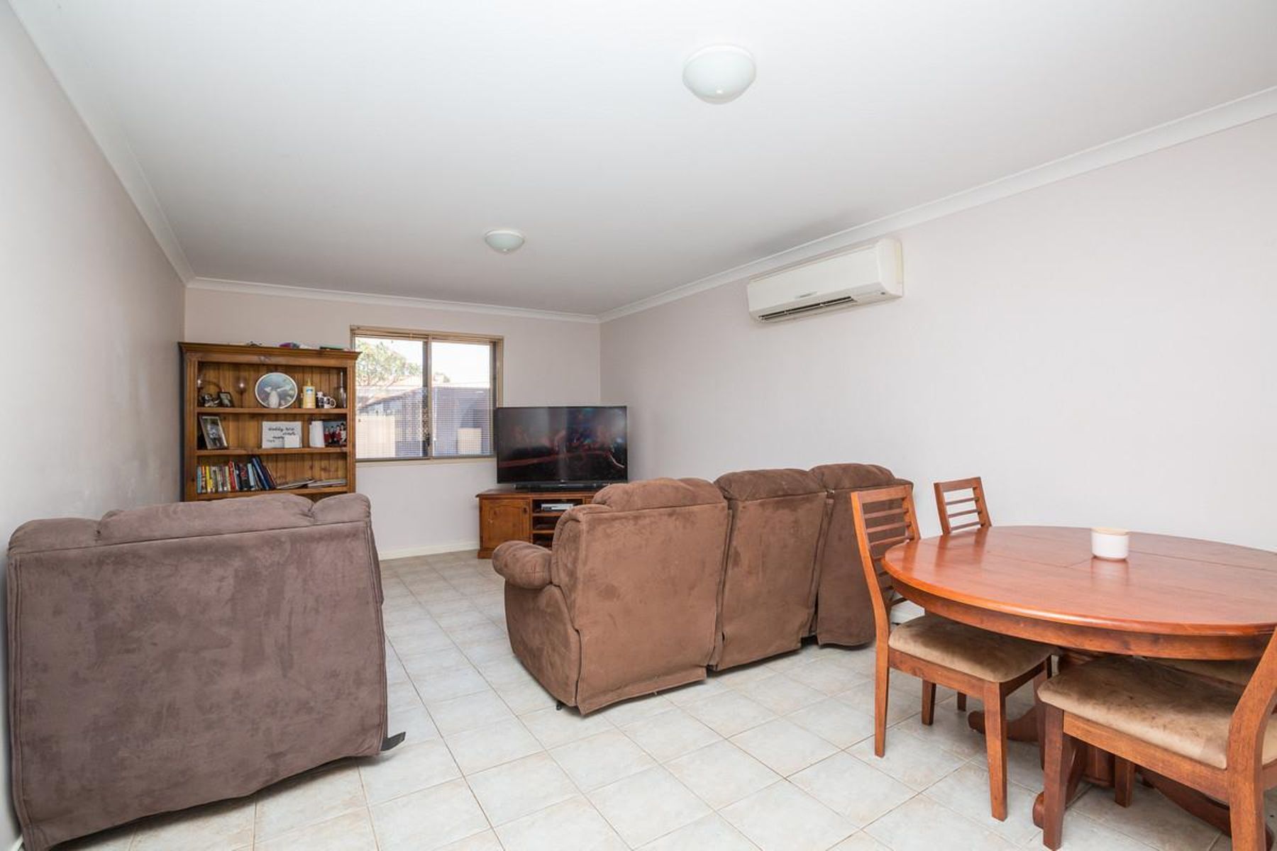 8/4 Reynolds Place, South Hedland WA 6722, South Hedland - Image 1