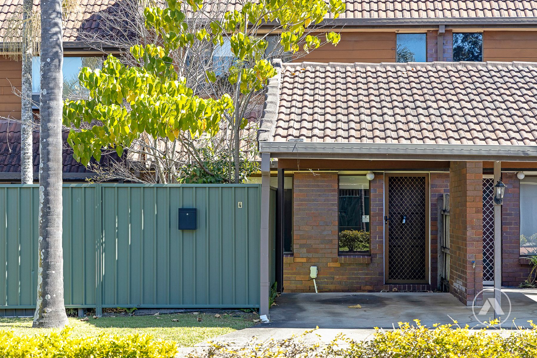 4/45 Park Road, Slacks Creek QLD 4127, Slacks Creek - Thumbnail 2