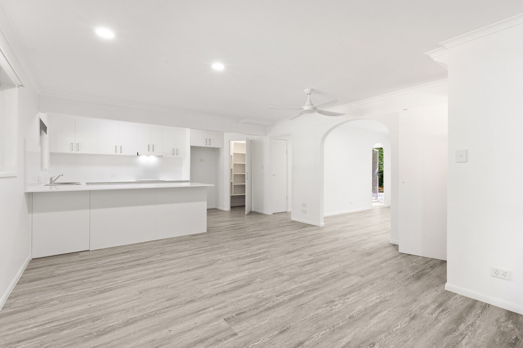 1/6 Cape Court, Byron Bay NSW 2481, Byron Bay - Thumbnail 8