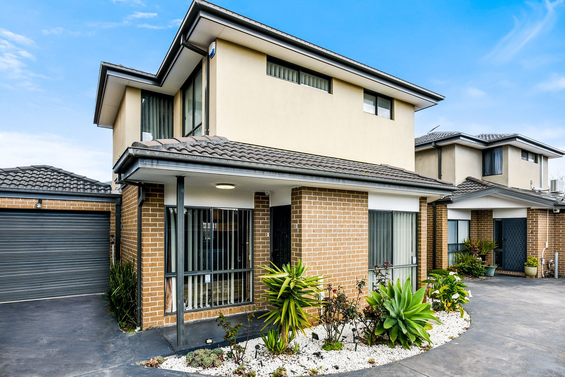 3/136 Corrigan Road, Noble Park, VIC 3174, Noble Park - Thumbnail 2