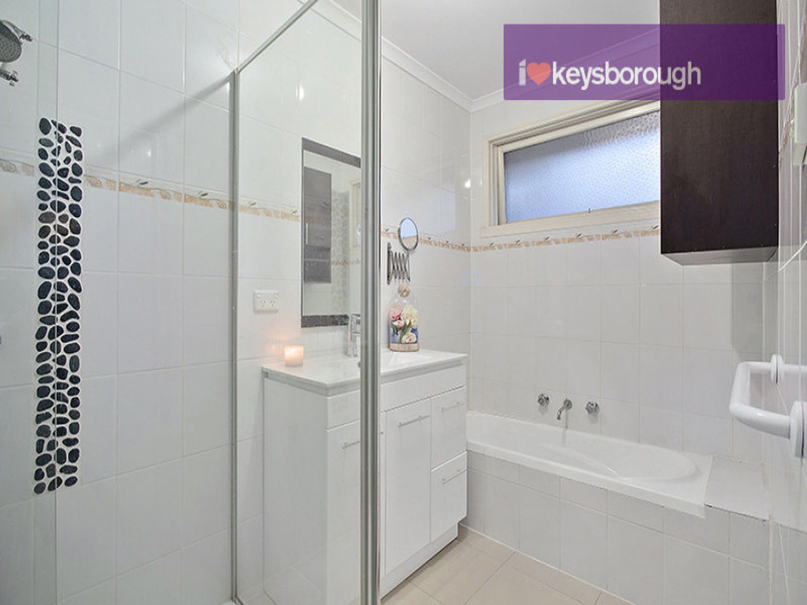 8 Kirribilli Avenue, Keysborough, VIC 3173, Keysborough - Thumbnail 7