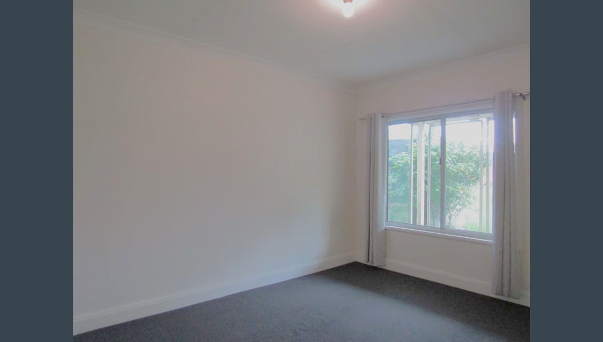 45 Camden Street, Wingello NSW 2579, Wingello - Thumbnail 8