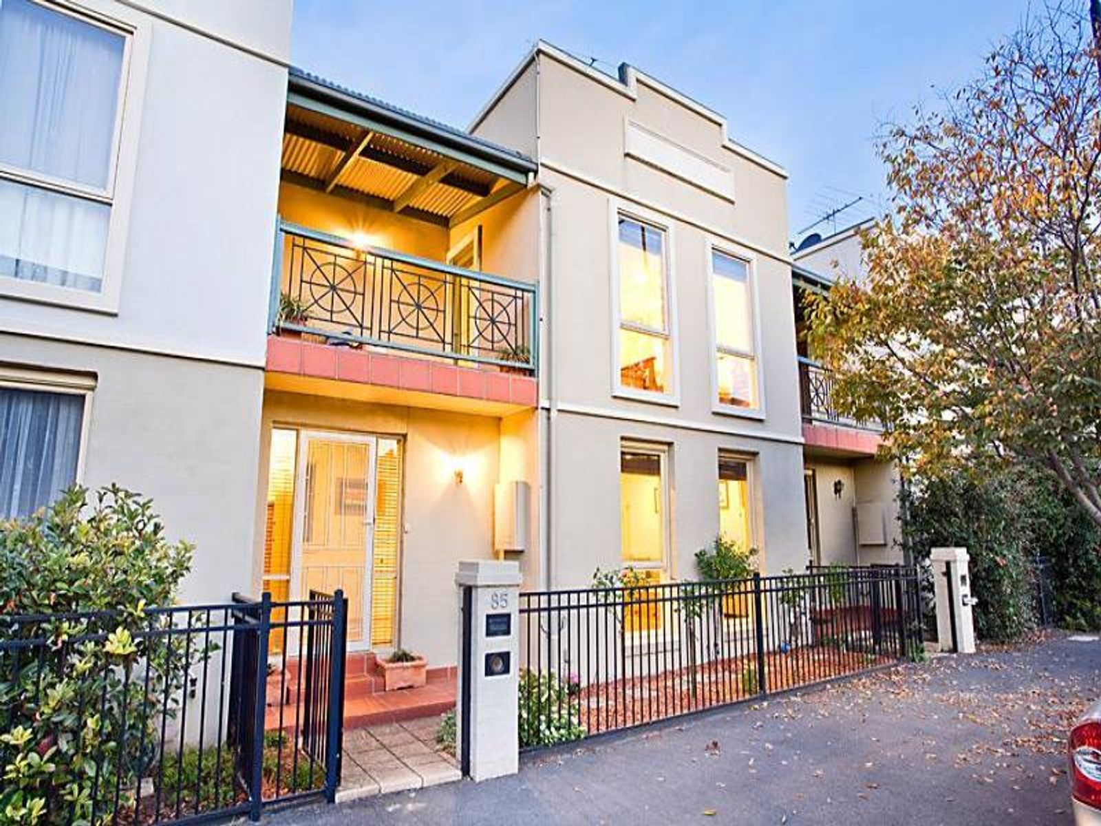 85 Gatehouse Drive, Kensington - Thumbnail 4