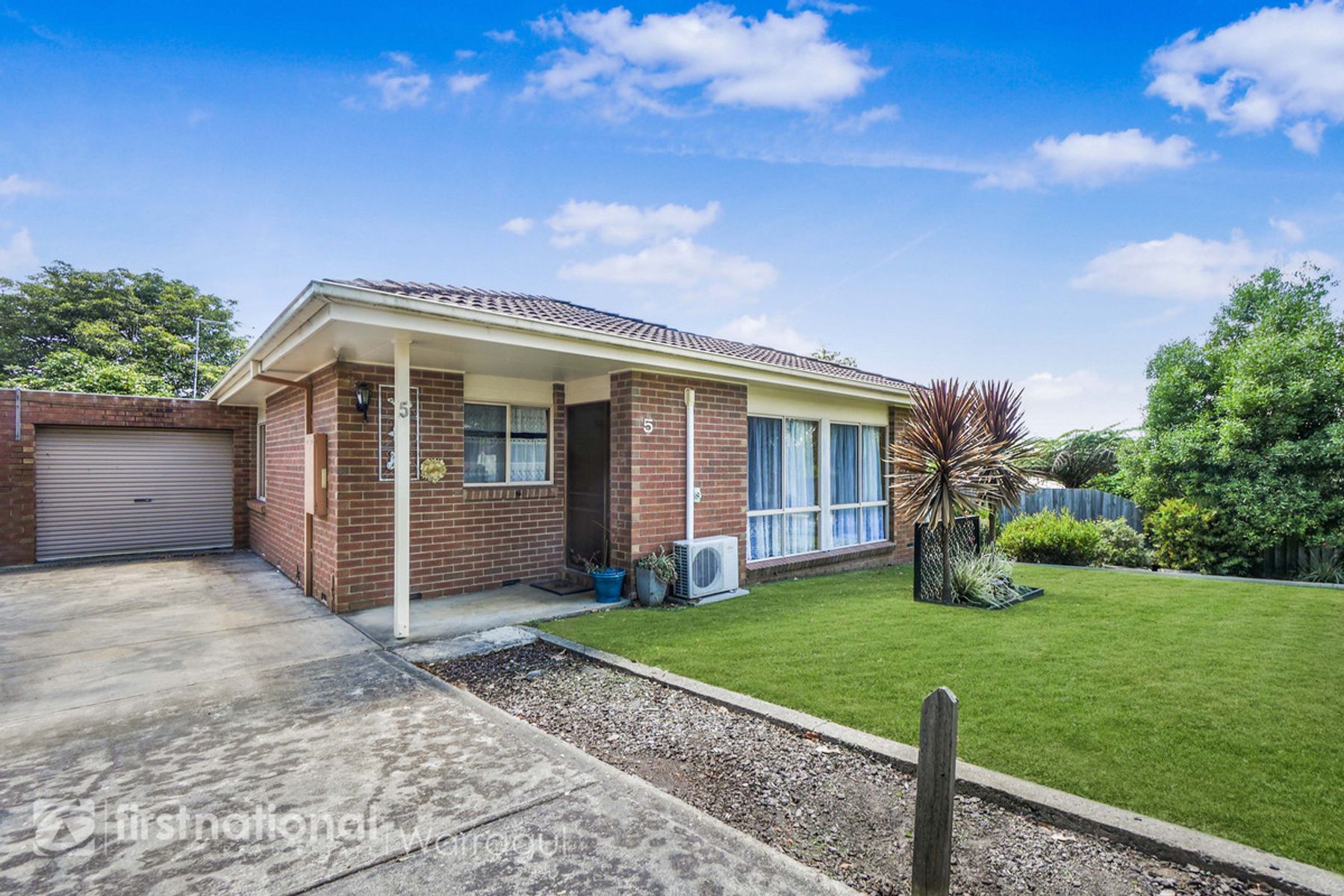 5 Stirling Street, Warragul, VIC 3820, Warragul - Thumbnail 2