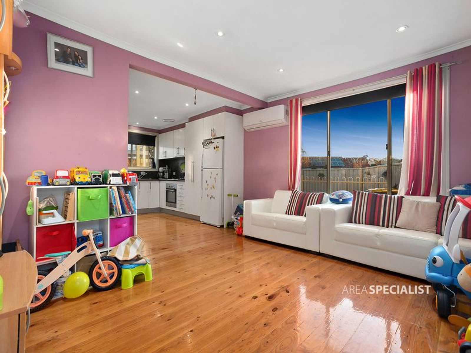 1/12 Moore Avenue, Clayton South, VIC 3169, Clayton South - Thumbnail 3