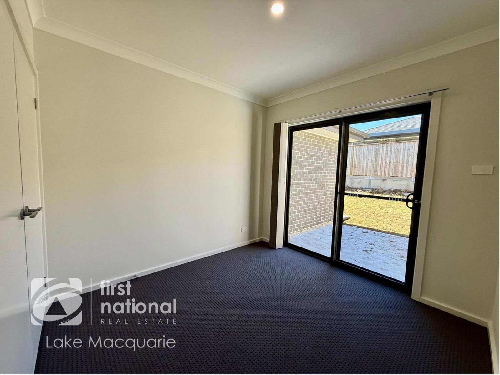 5A Amsler Street, Boolaroo NSW 2284, Boolaroo - Thumbnail 8