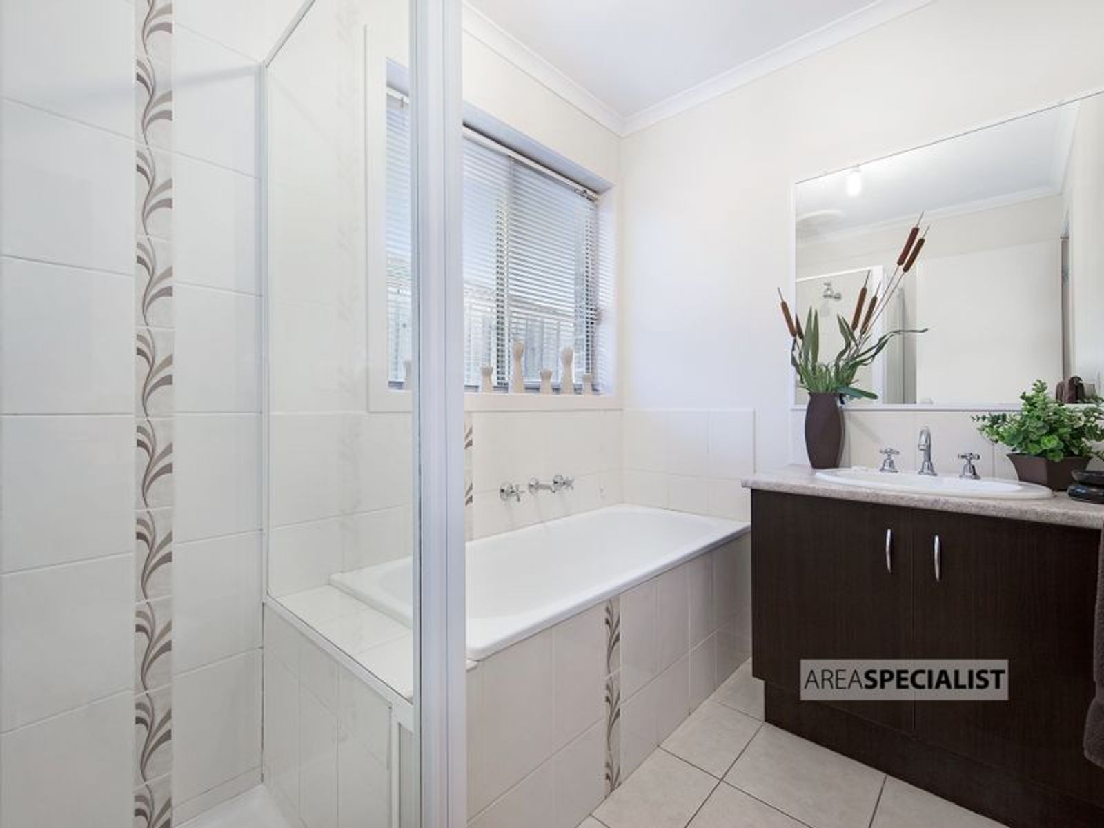 21 Pharaoh Drive, Cranbourne, VIC 3977, Cranbourne - Thumbnail 5