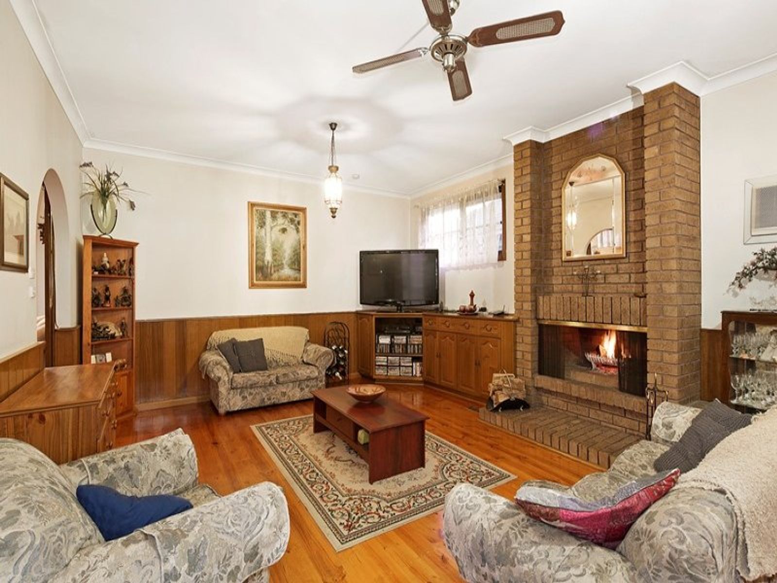 6B Laura Street, Aspendale, VIC 3195, Aspendale - Thumbnail 5