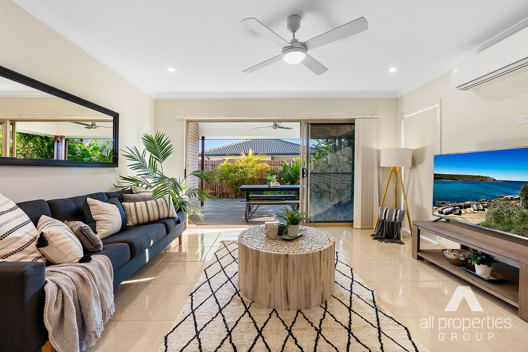10 Girraween Street, Pimpama, QLD 4209, Pimpama - Thumbnail 5