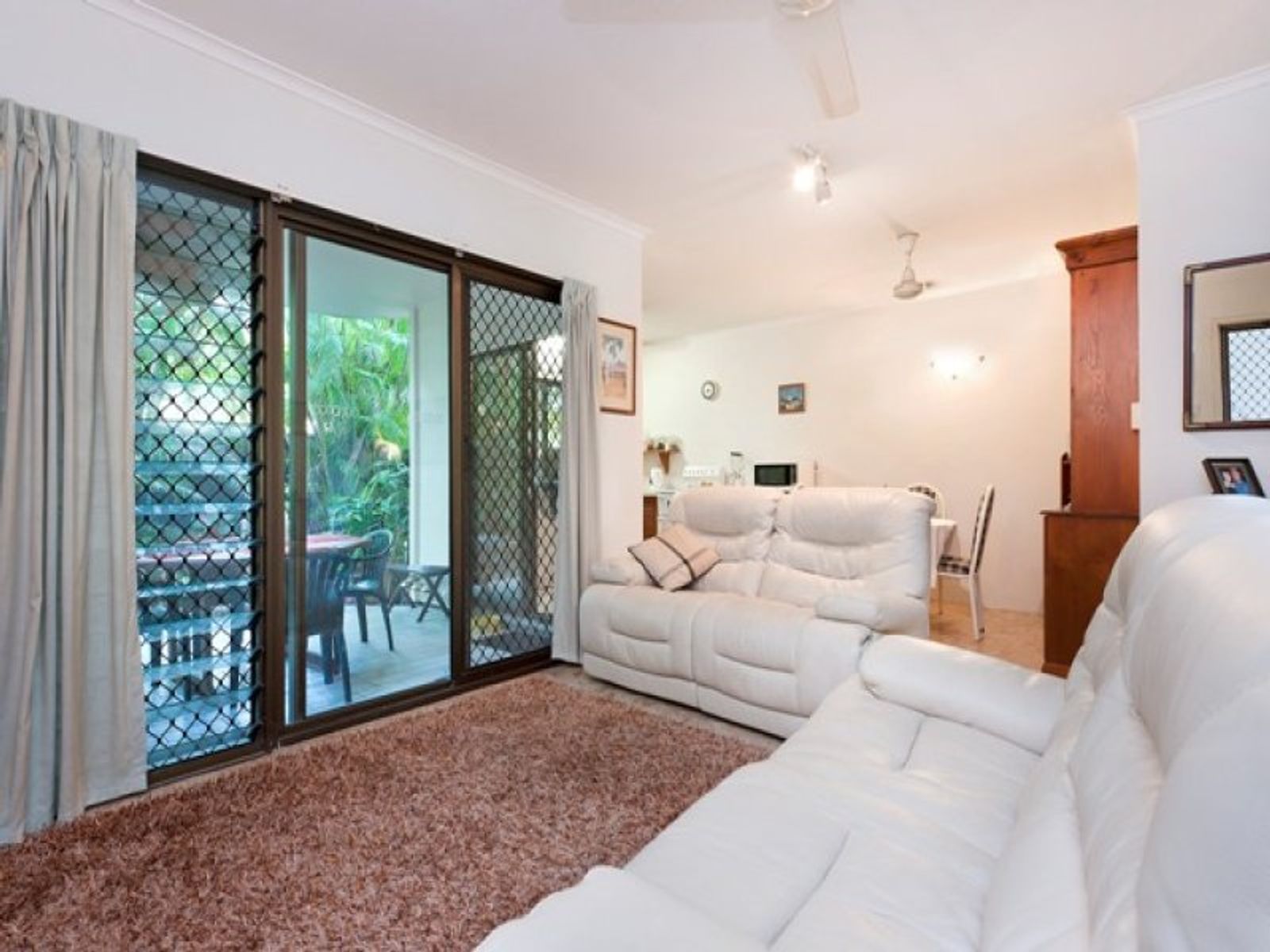 57/23 Hudson Fysh Avenue, Parap NT 0820, Parap - Thumbnail 8