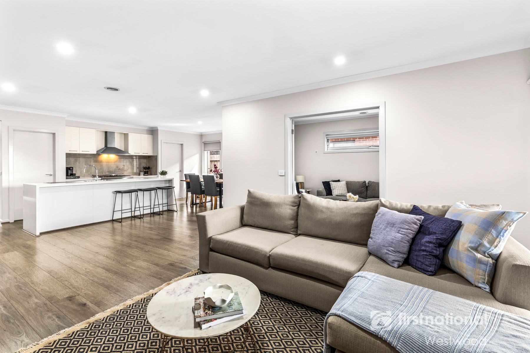 45 District Avenue, Werribee VIC 3030, Werribee - Thumbnail 7