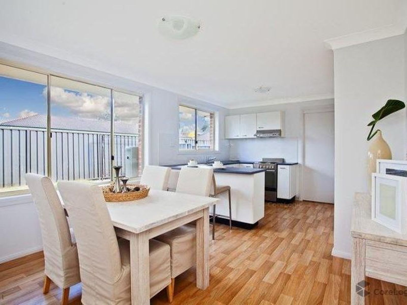15/5A Edith Street, Kingswood - Thumbnail 6